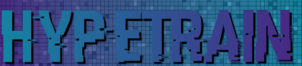 HypeTrain